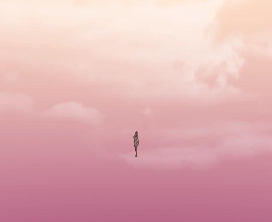 图片[3]-天空盒-哈基米