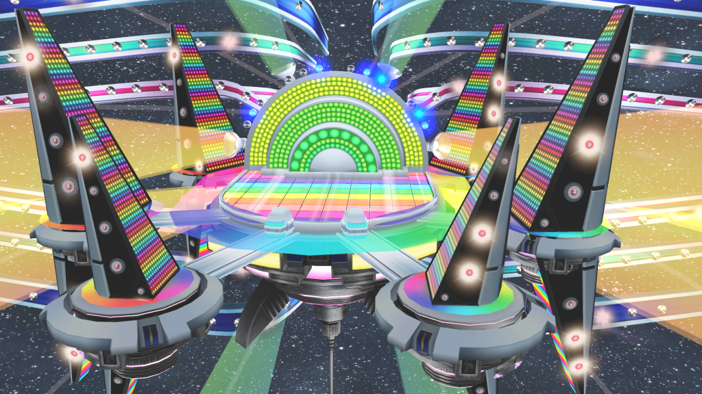 图片[10]-Endiness动态舞台-哈基米