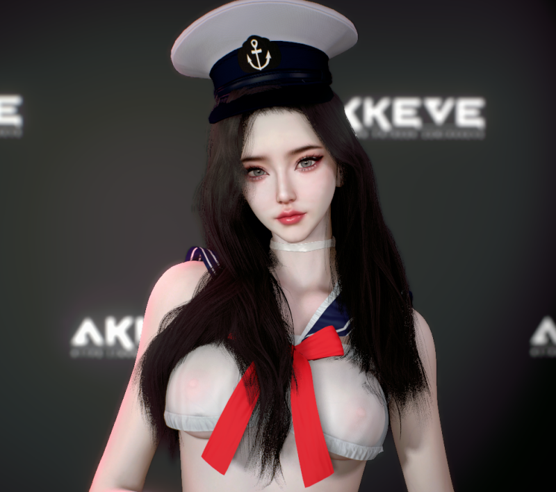 AKKEVE.094_Anna.1-哈基米