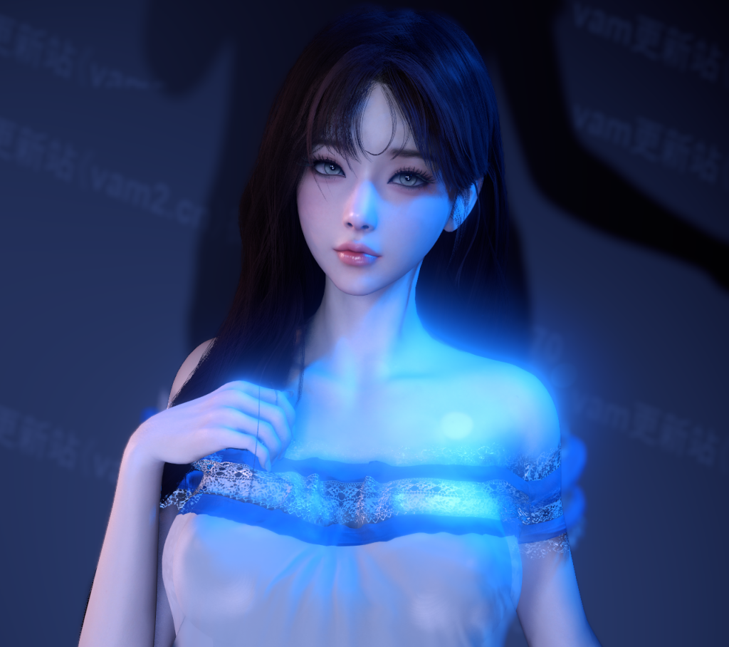 AM.1058大宝.1-哈基米