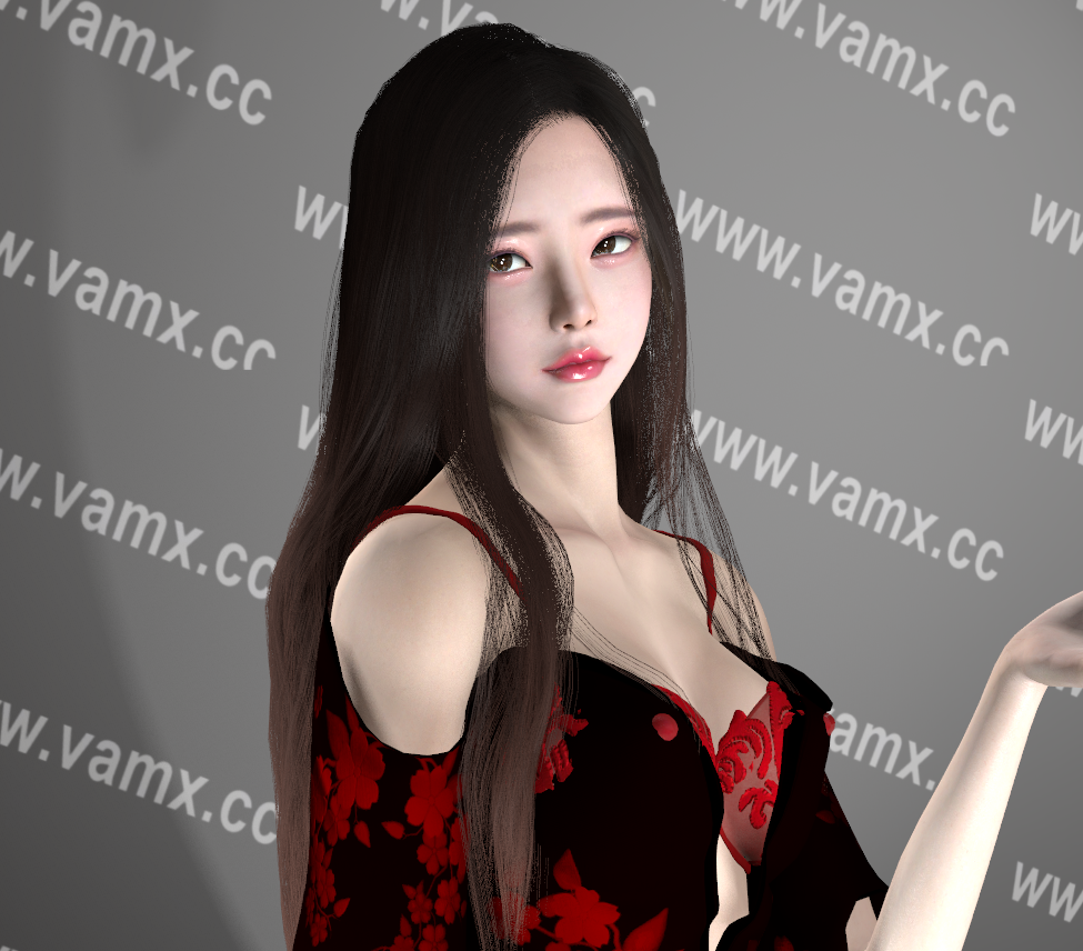 AM.meiting-哈基米