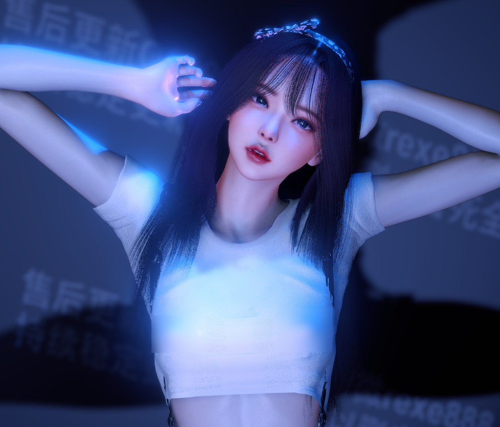 AM.顾樱.1-哈基米