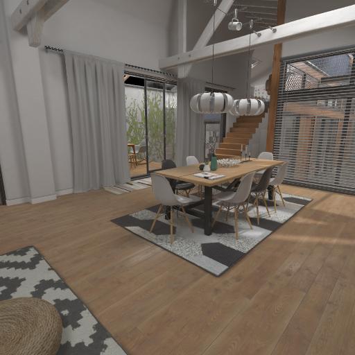 图片[5]-室内-哈基米