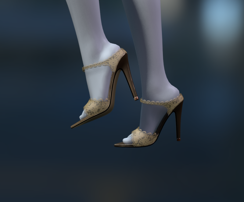 AWG.0829_high_heels.1-哈基米