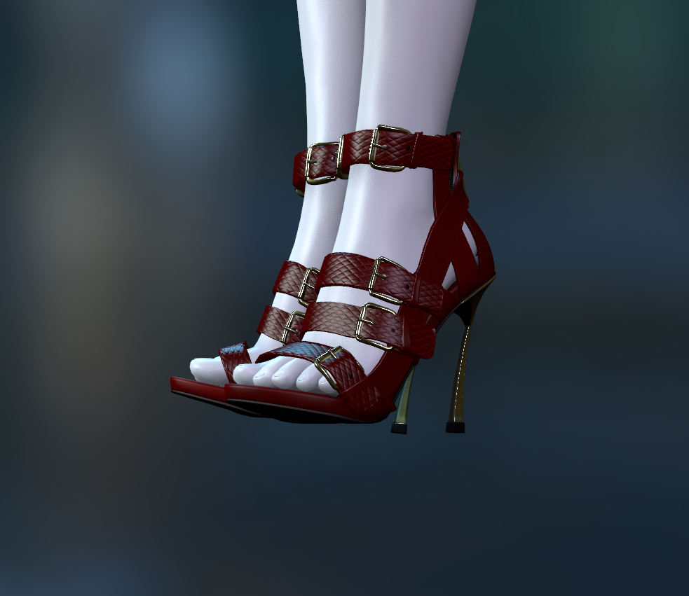 AWG.AWG_CASADEI_SEC.1-哈基米