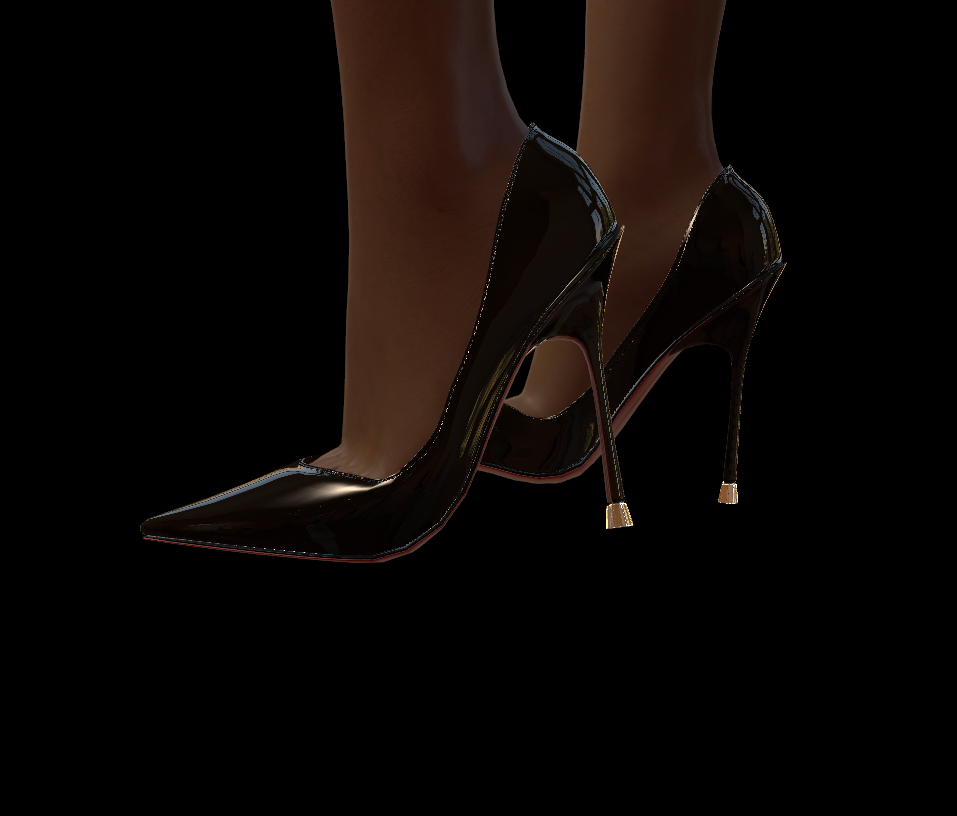 AWG.BDN_.2-哈基米