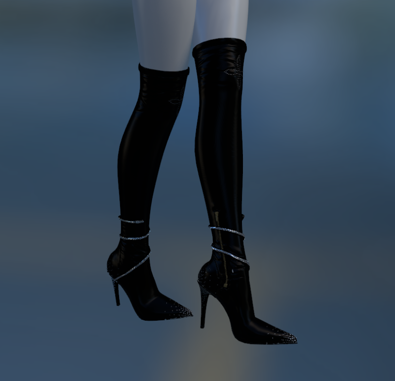 AWG.Black_jewelry.1-哈基米