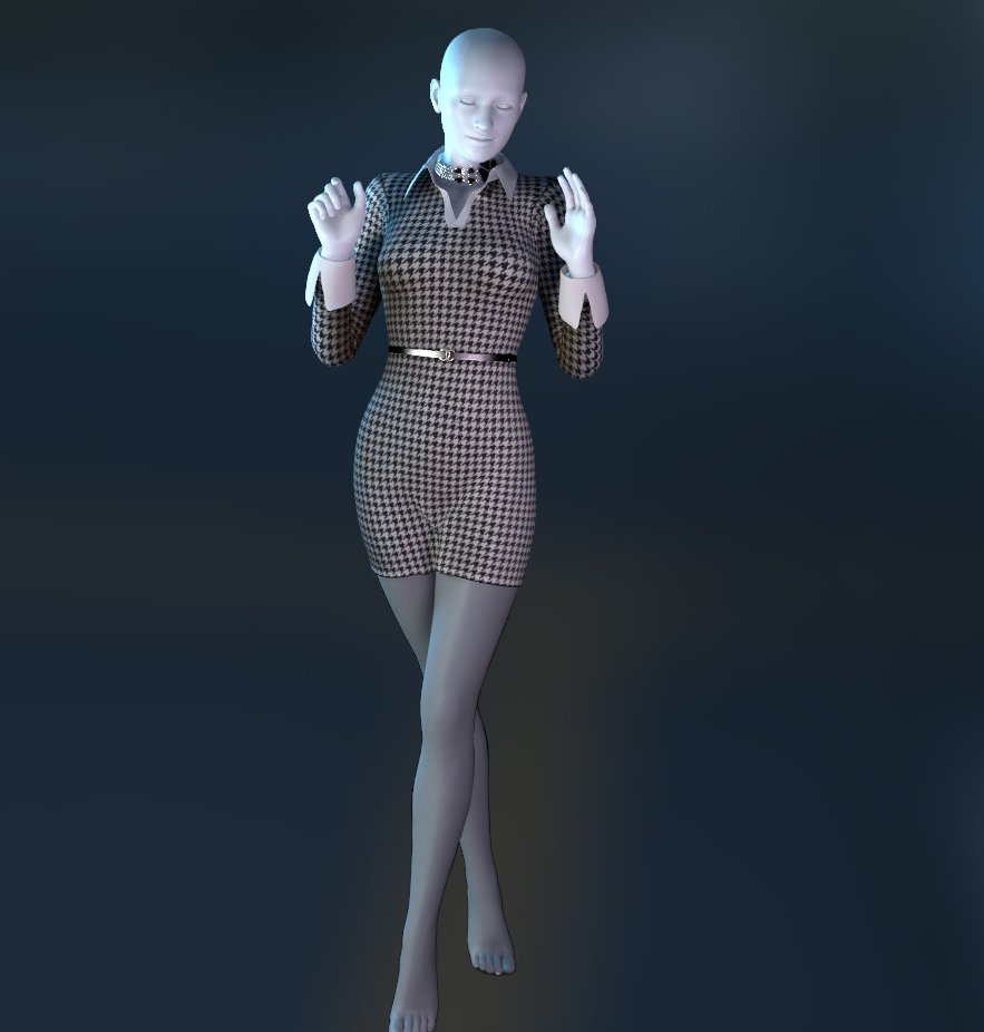 AWG.Houndstooth_Suit.1-哈基米