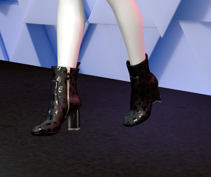 AWG.LV_short_boot.1-哈基米