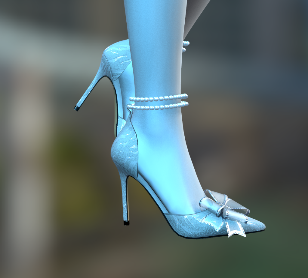 AWG.LW_FW_Heels.1-哈基米