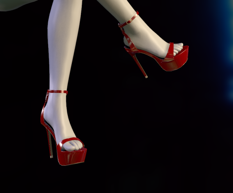 AWG.Platform_High_heel.2-哈基米
