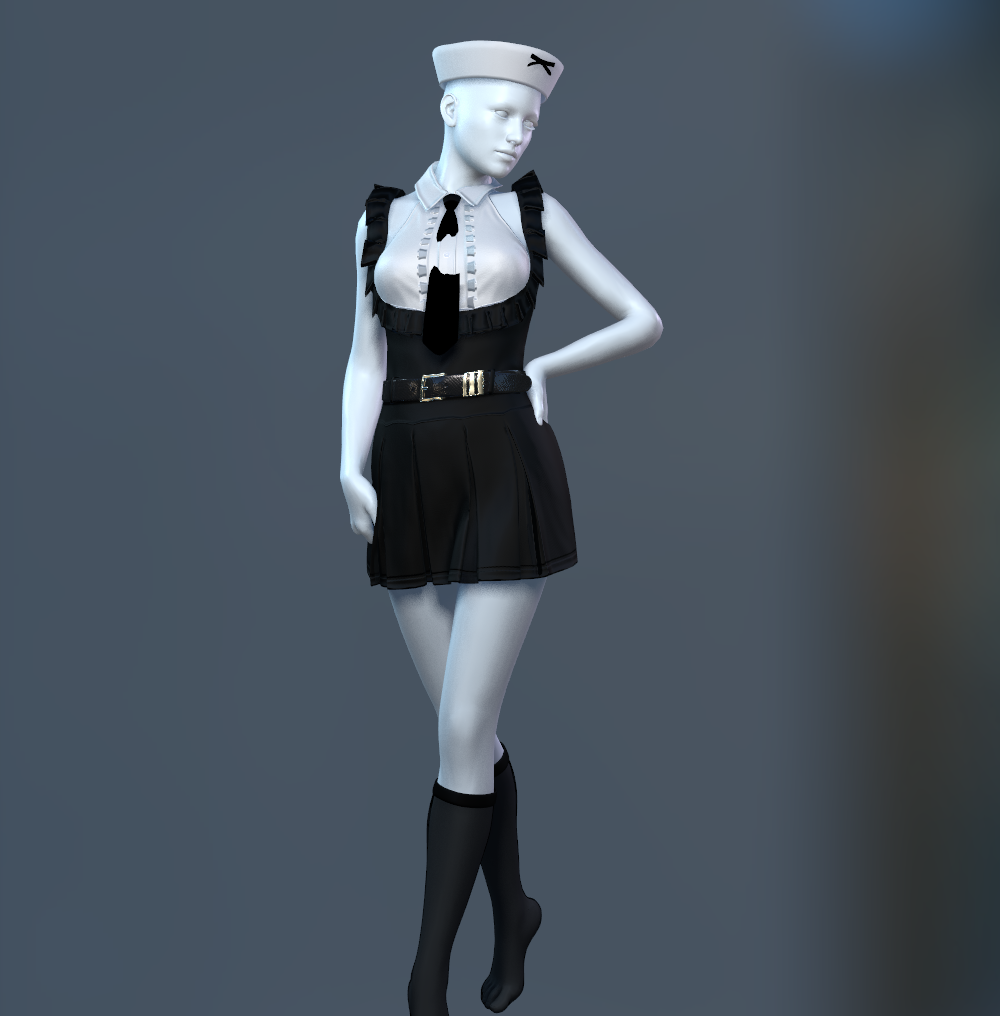 AWG.Sailor_Suit.1-哈基米