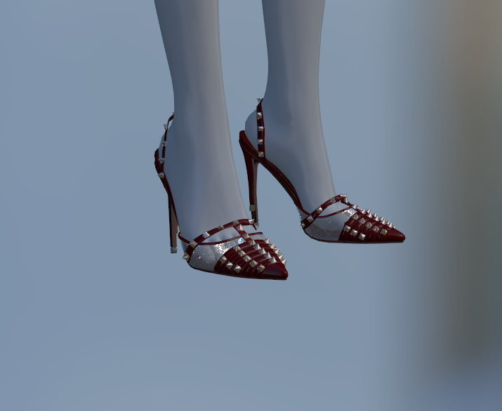 AWG.Valen_newmaoding.1-哈基米