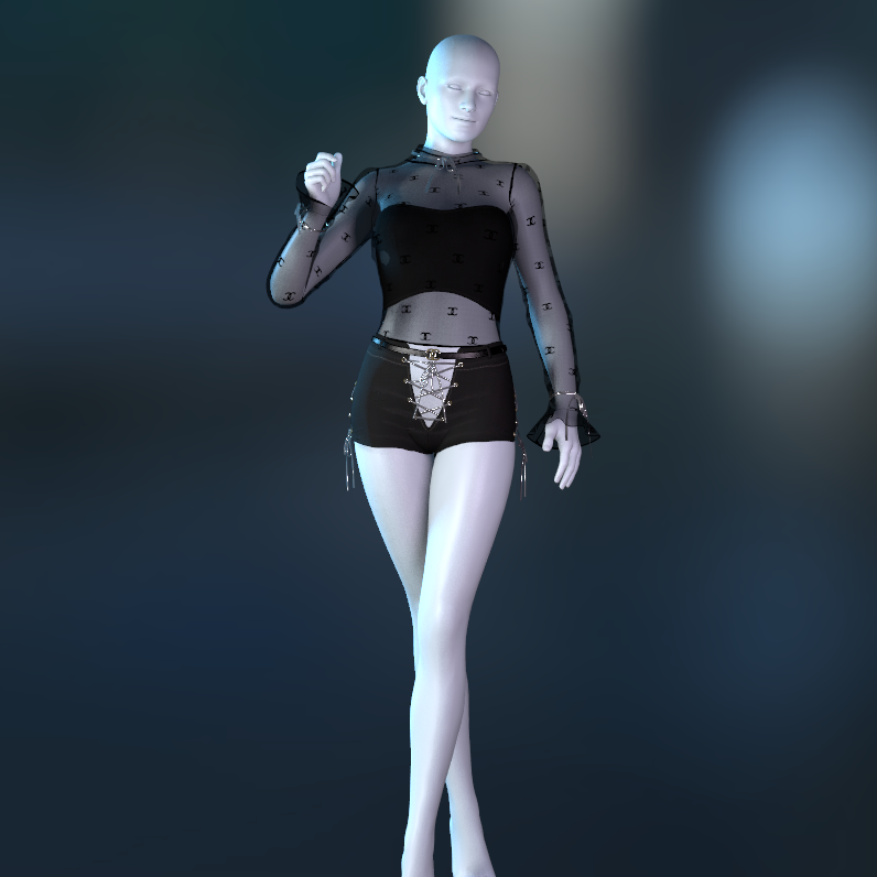 AWG.YSL_lace_suit.1-哈基米