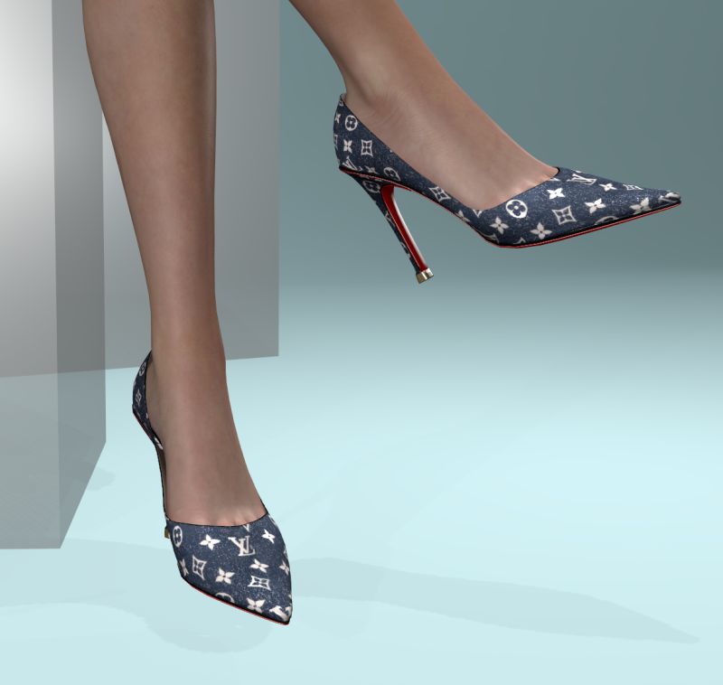 AWG.classic_high_heel_plus.1-哈基米