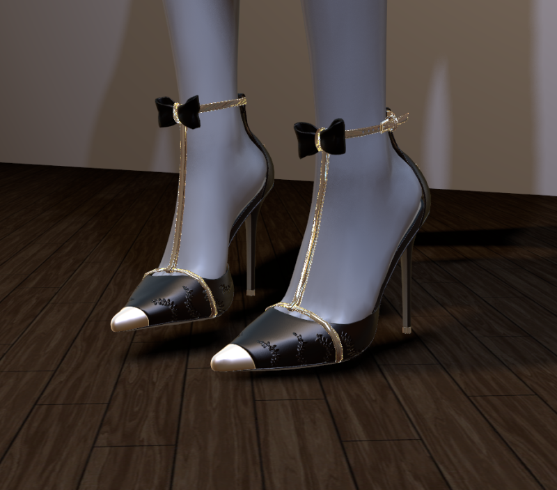 AWG.elisa_heel.1-哈基米