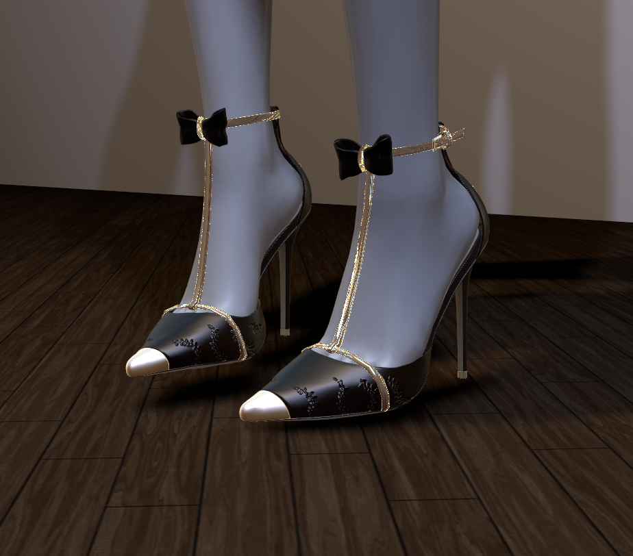 AWG.elisa_heel.1-哈基米