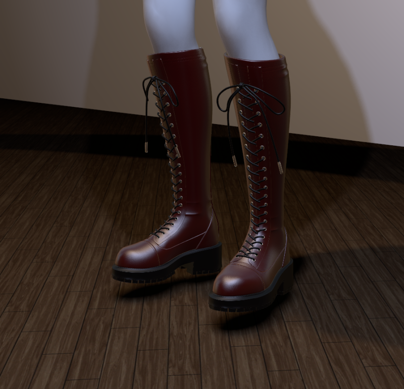 AWG.girl_boot01.1-哈基米