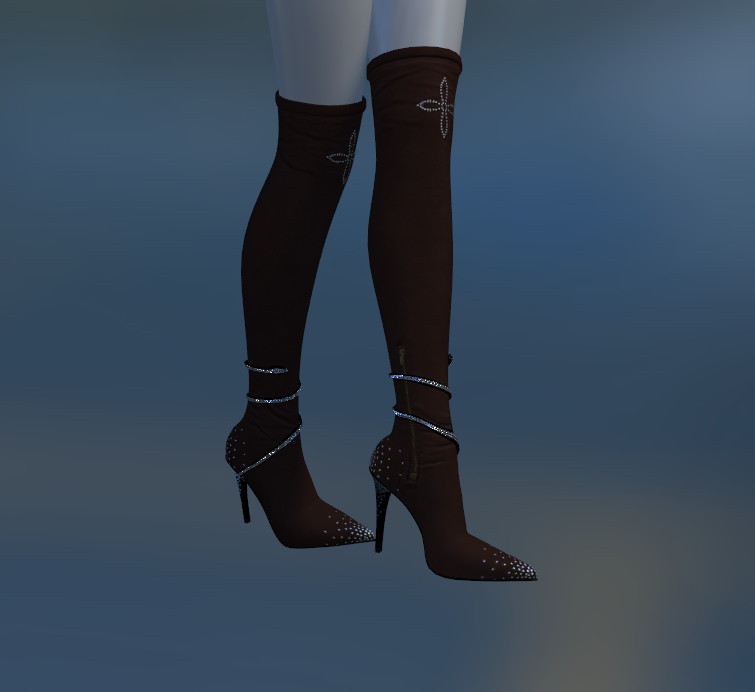 AWG.htgh_heel_boot.1-哈基米