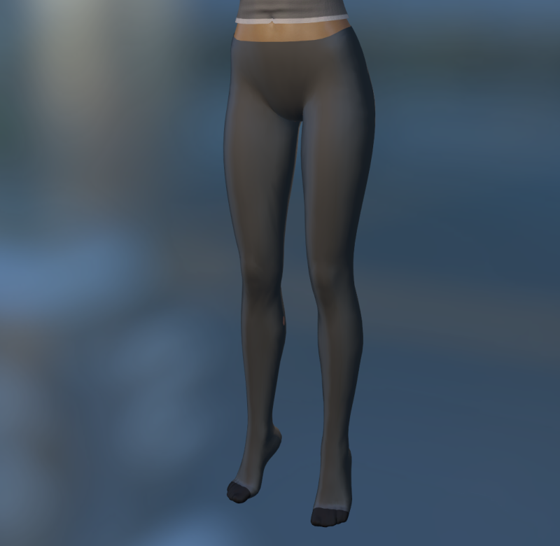 AWG.valen_Gradient_stocking.1-哈基米