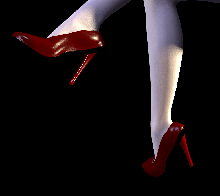 AWG.watch01.1-哈基米