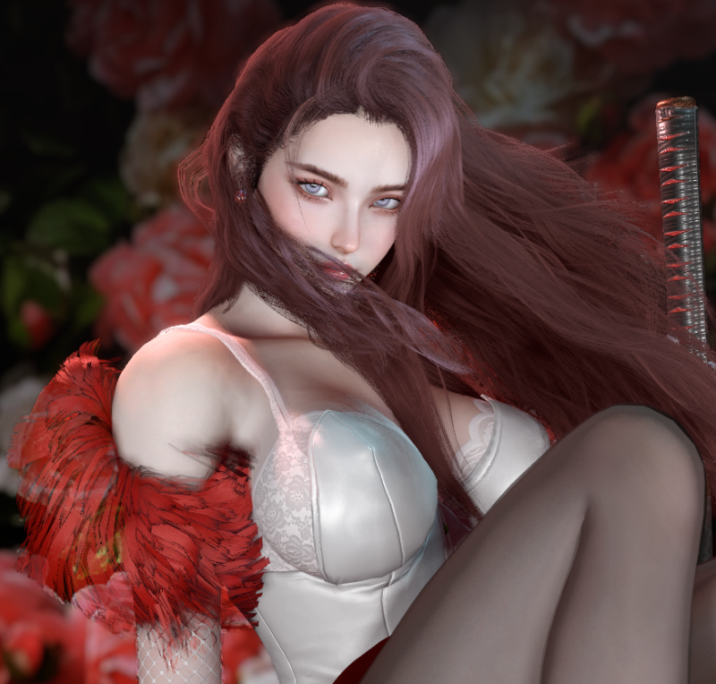 Alice_v2_P_25.7.22-哈基米