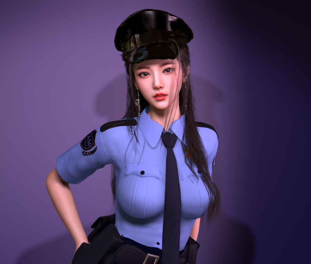 Anonymous.最美张津渝.1-哈基米