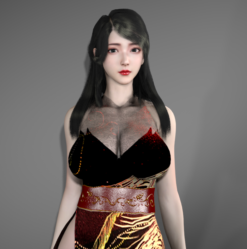 Archer.HUB250815.1-哈基米