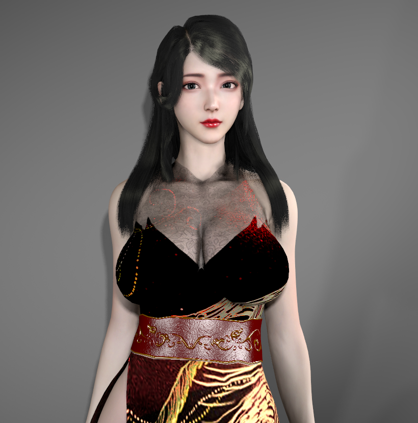 Archer.HUB250815.1-哈基米