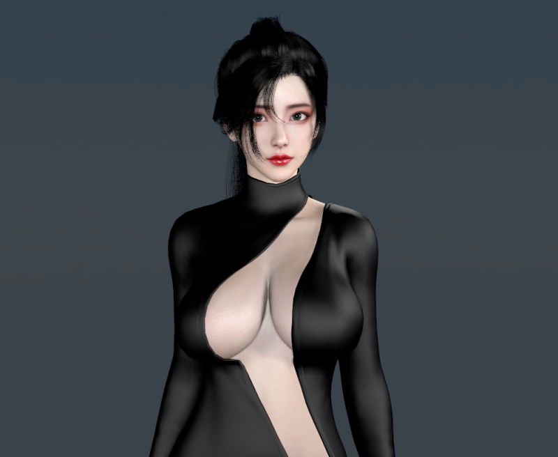 Archer.Hub250801.1-哈基米