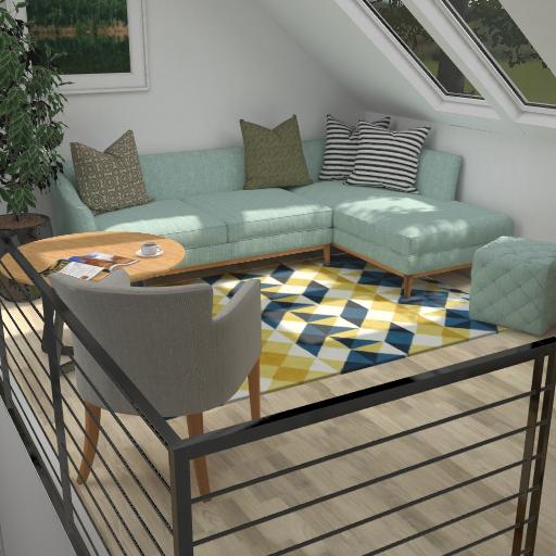 图片[3]-室内-哈基米