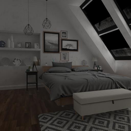 图片[4]-室内-哈基米