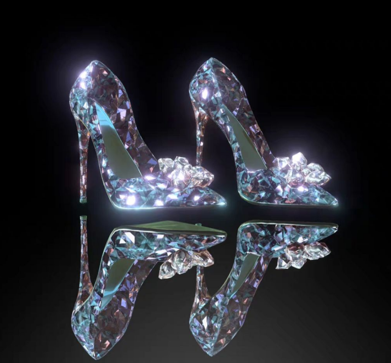 BaGe.VAM_BaGe_Shoe49.1-哈基米