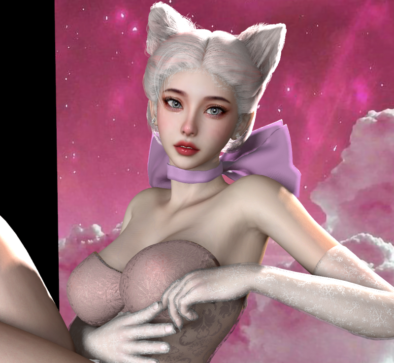 CMA.Toto_Galore.1-哈基米