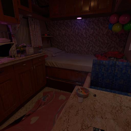 图片[14]-室内-哈基米