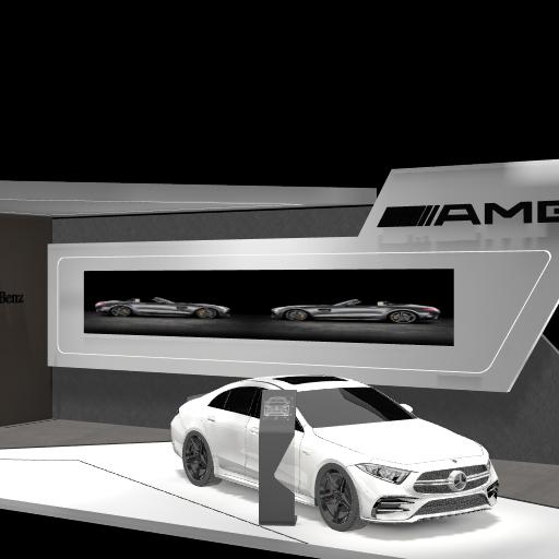 图片[8]-室内-哈基米