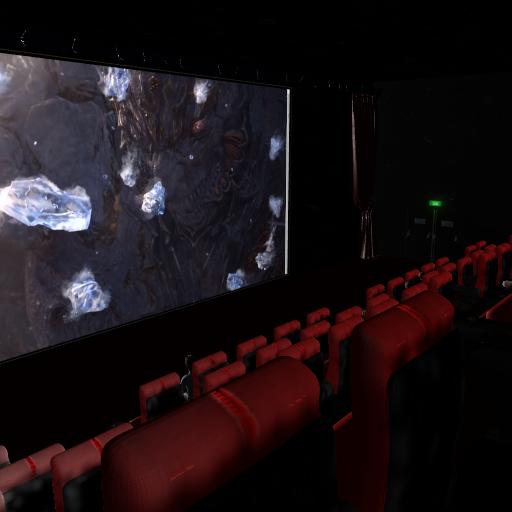 图片[10]-室内-哈基米