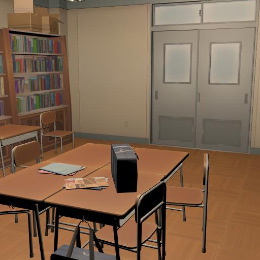 图片[13]-室内-哈基米