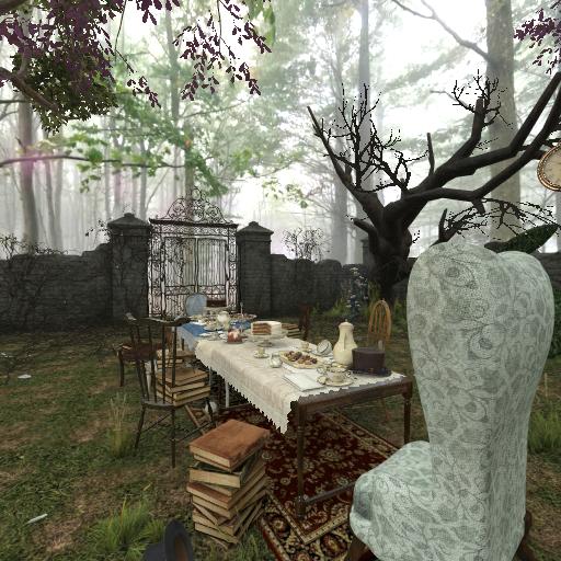 图片[8]-室外-哈基米