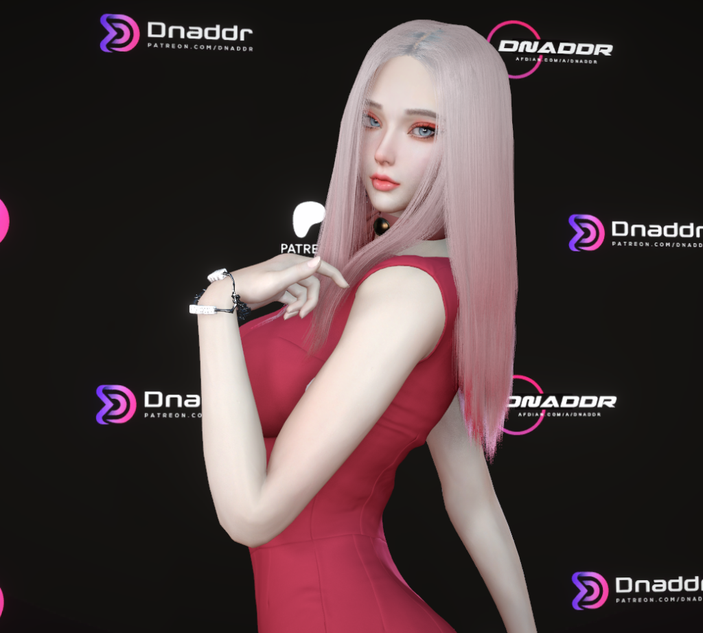Dnaddr.Dora_v2_P_25_9_21.1-哈基米