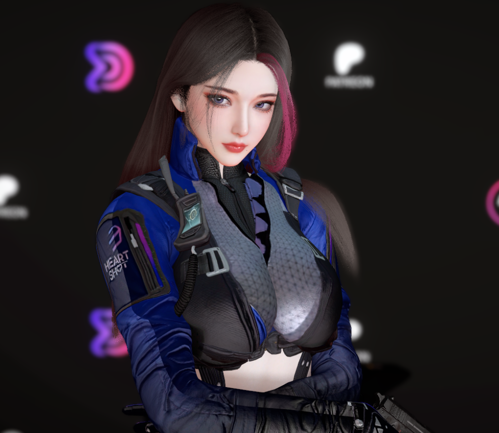 Dnaddr.Lilian_v1_P_25_9_11.1-哈基米