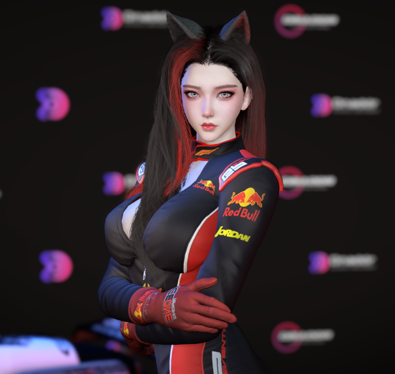 Dnaddr.Ruby_v3_P_25_9_27.3-哈基米