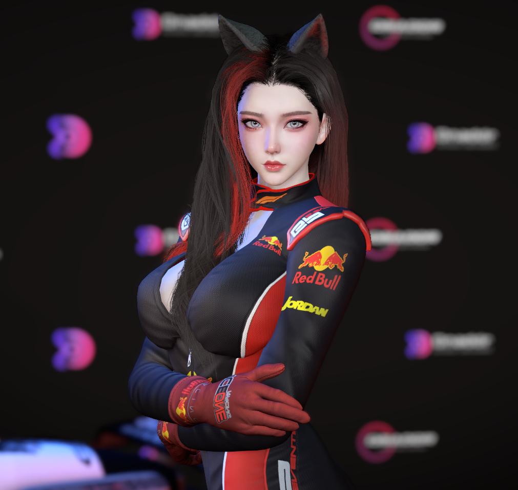 Dnaddr.Ruby_v3_P_25_9_27.3-哈基米