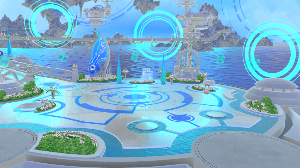 图片[4]-Endiness动态舞台-哈基米