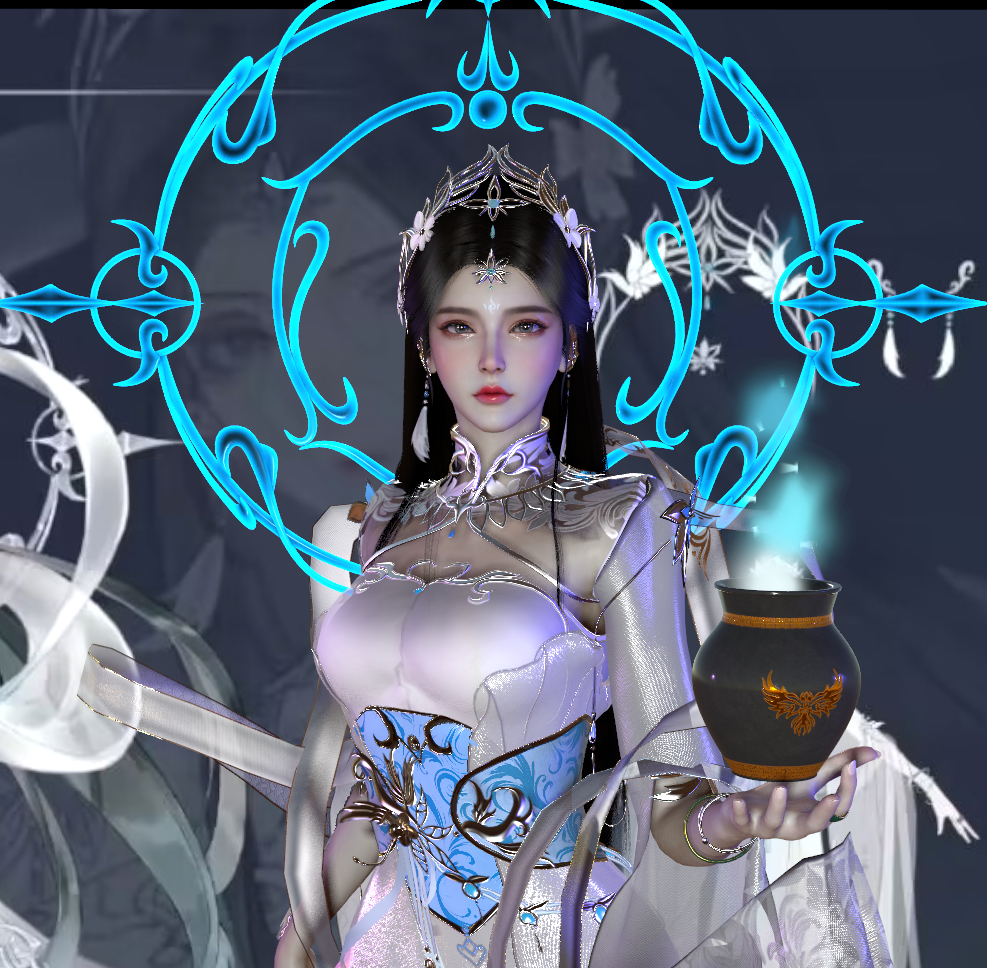 Eros.HRN.1-哈基米