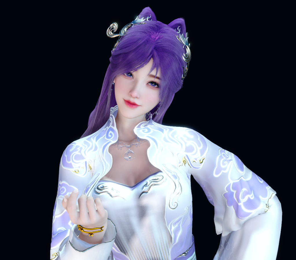 Eros.XHVIP_JZY.1-哈基米