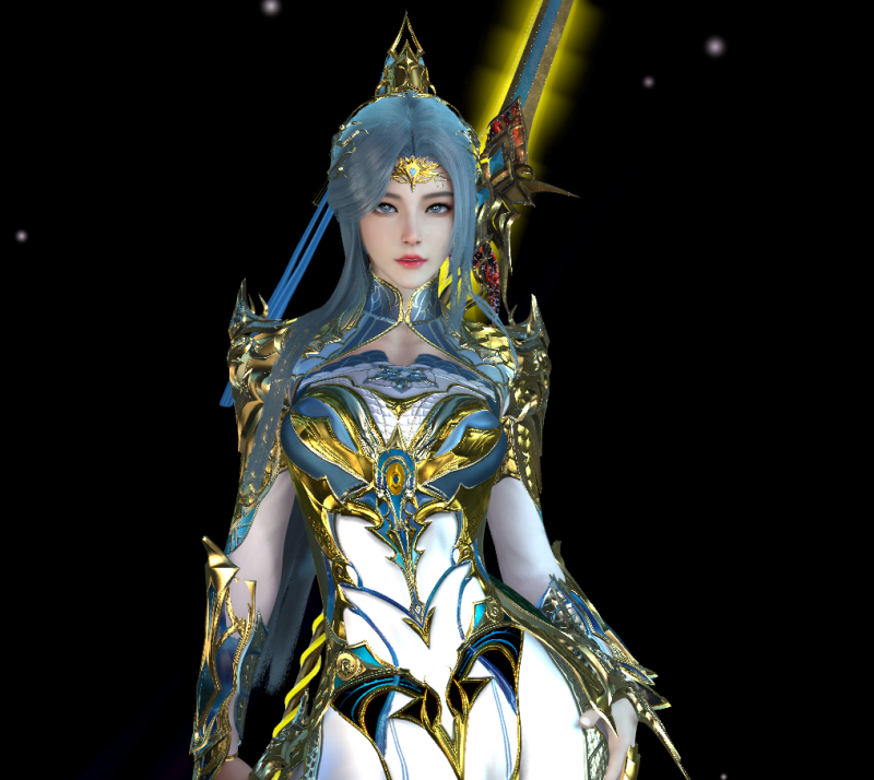 Eros.XHVIP_WQE.1-哈基米