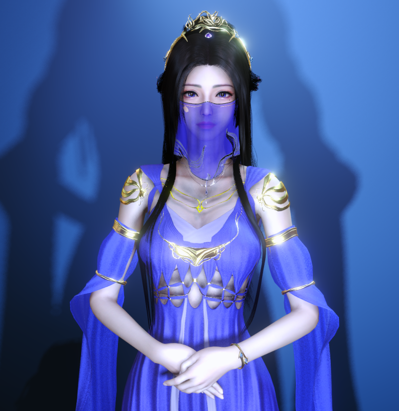 Eros.XHVIP_ZL.1-哈基米