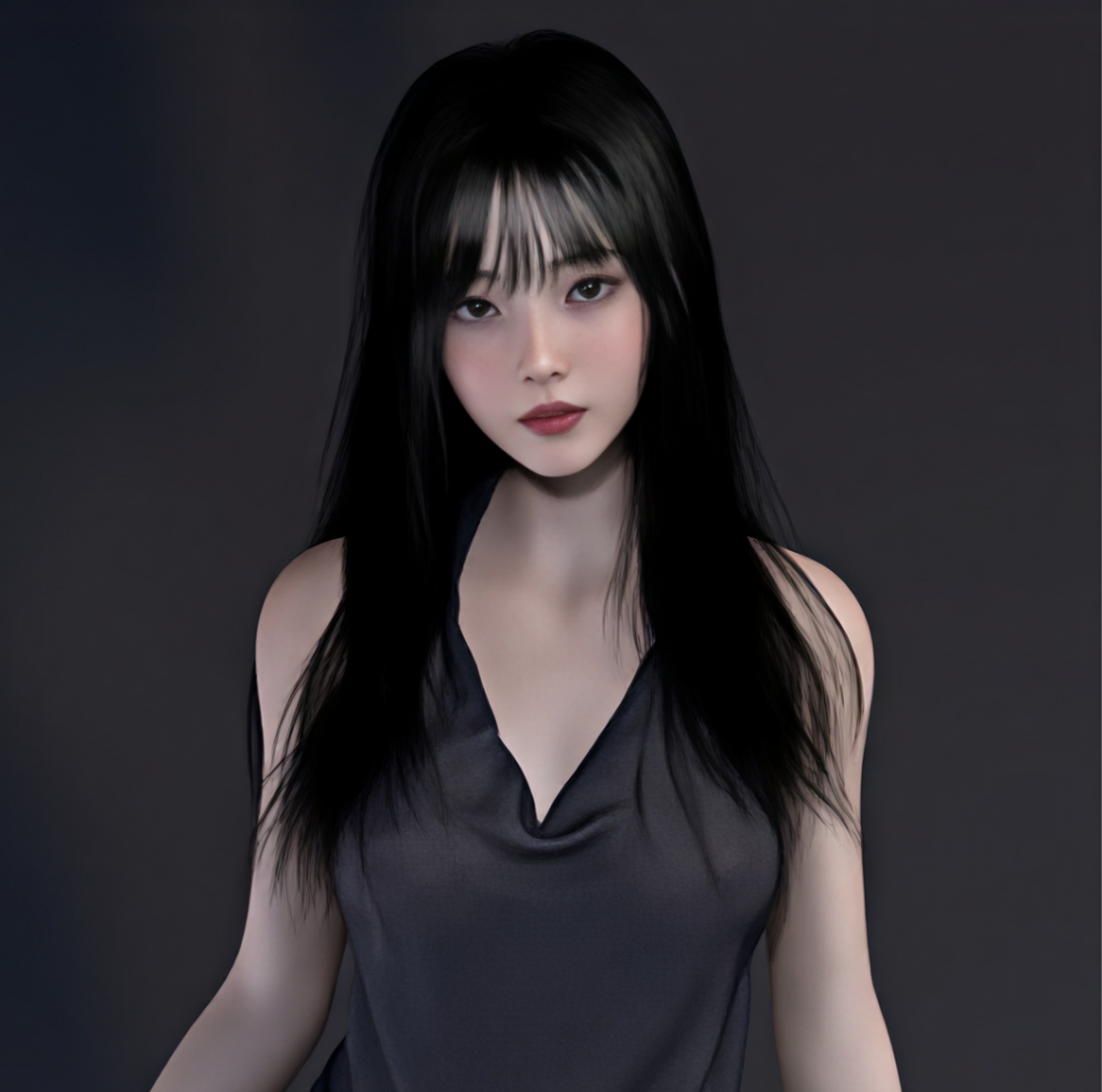 GGG.木槿-哈基米