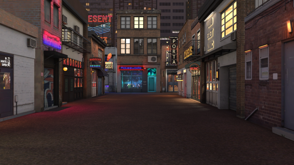 图片[13]-Endiness动态舞台-哈基米